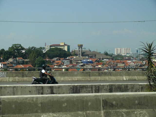 P1030345